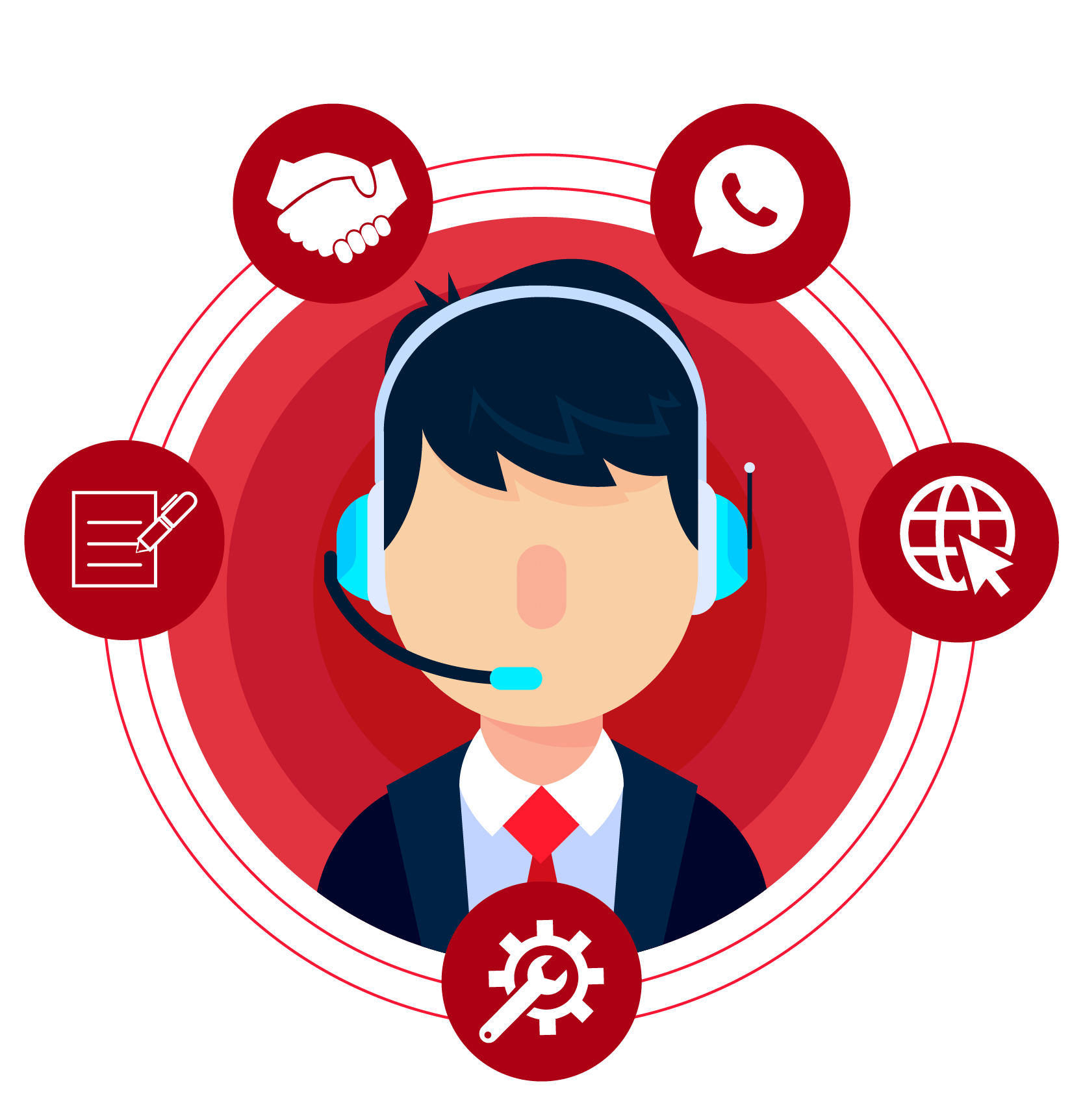 Logo Super Admin